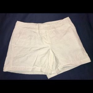 Vineyard Vines Printed Short